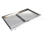 RP LVR1803 Randell Louver, 8148N&W,8268N&W,8383N,8395N&W-29