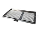 RP LVR1803 Randell Louver, 8148N&W,8268N&W,8383N,8395N&W-29