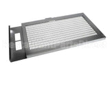 RP LVR2209 Randell Louver, Integrated Handle,