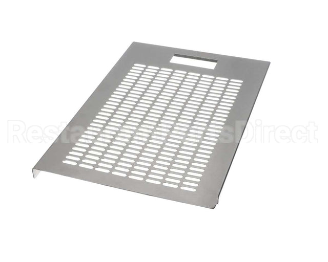 RP LVR2302 Randell Louver, Fx1A (T11-0187)