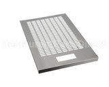 RP LVR2302 Randell Louver, Fx1A (T11-0187)