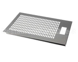 RP LVR2302 Randell Louver, Fx1A (T11-0187)