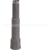 RPM3FOOT Compatible Intermetro Foot, Post Leveling, Metro Max