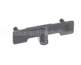 RPML-80339-02 Intermetro Rp Latch Keeper For Ml300, Ml4