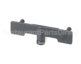 RPML-80339-02 Intermetro Rp Latch Keeper For Ml300, Ml4