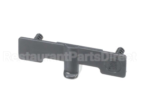 RPML-80339-02 Intermetro Rp Latch Keeper For Ml300, Ml4