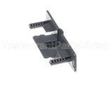 RPML-80339-02 Intermetro Rp Latch Keeper For Ml300, Ml4