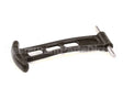 RPML-TRVL Intermetro Rp Travel Latch For Ml300, Ml4