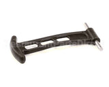 RPML-TRVL Intermetro Rp Travel Latch For Ml300, Ml4