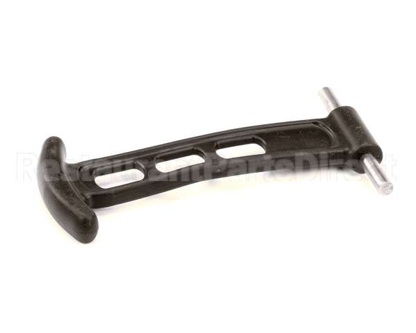 RPML-TRVL Intermetro Rp Travel Latch For Ml300, Ml4