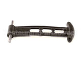 RPML-TRVL Intermetro Rp Travel Latch For Ml300, Ml4