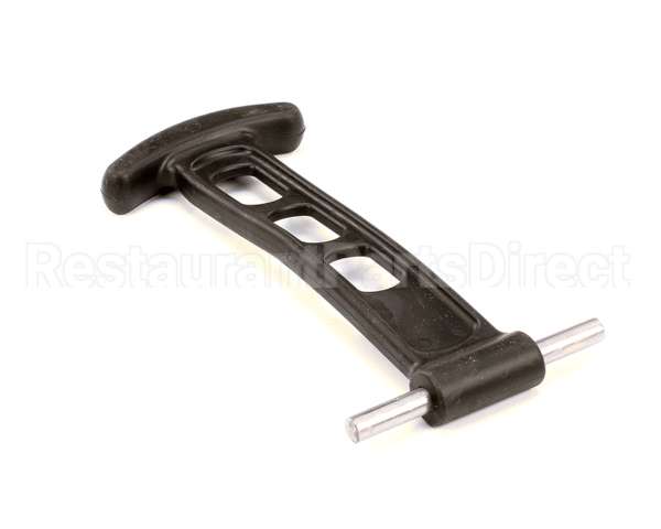 RPML-TRVL Intermetro Rp Travel Latch For Ml300, Ml4