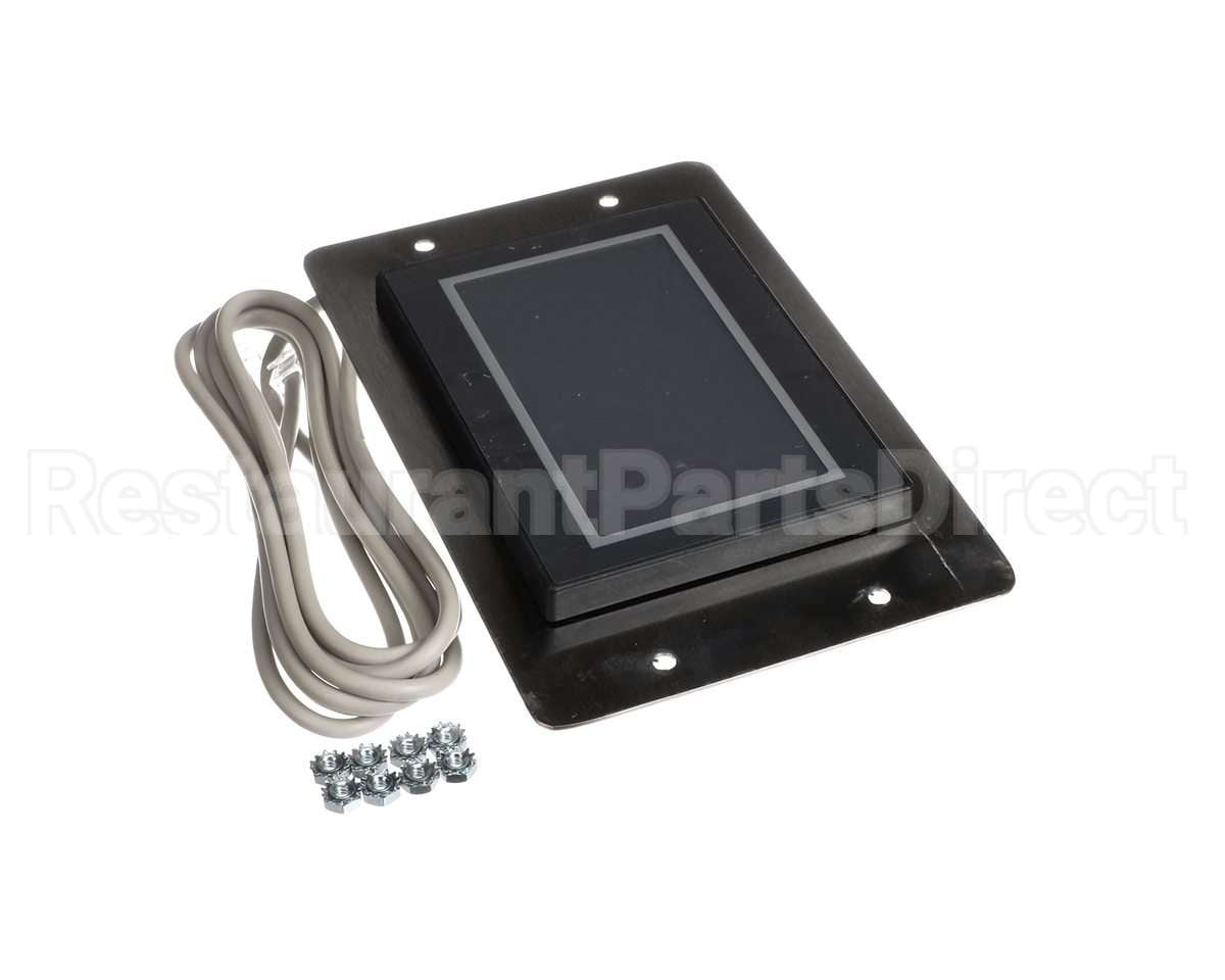 RP MOD3000 Randell Module, P30