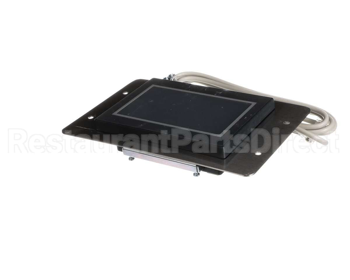 RP MOD3000 Randell Module, P30