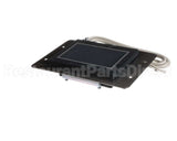 RP MOD3000 Randell Module, P30