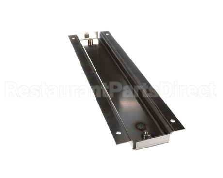 RP MPT024 Randell Plate, 24 Mounting 24 Cartridg