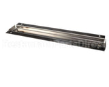 RP MPT024 Randell Plate, 24 Mounting 24 Cartridg