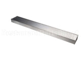 RP MUL044 Randell Mullion, Rp Mod044