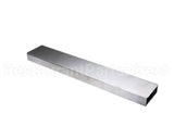 RP MUL090 Randell Mullion, Spacer Rp Mod090A