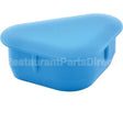 RPMX3-POSTCAP Compatible Intermetro Cap, Post (Metromax I)