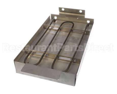 RP PAN005-500W Randell Pan, Element Sealed Wells 500W