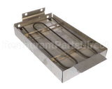 RP PAN005-500W Randell Pan, Element Sealed Wells 500W
