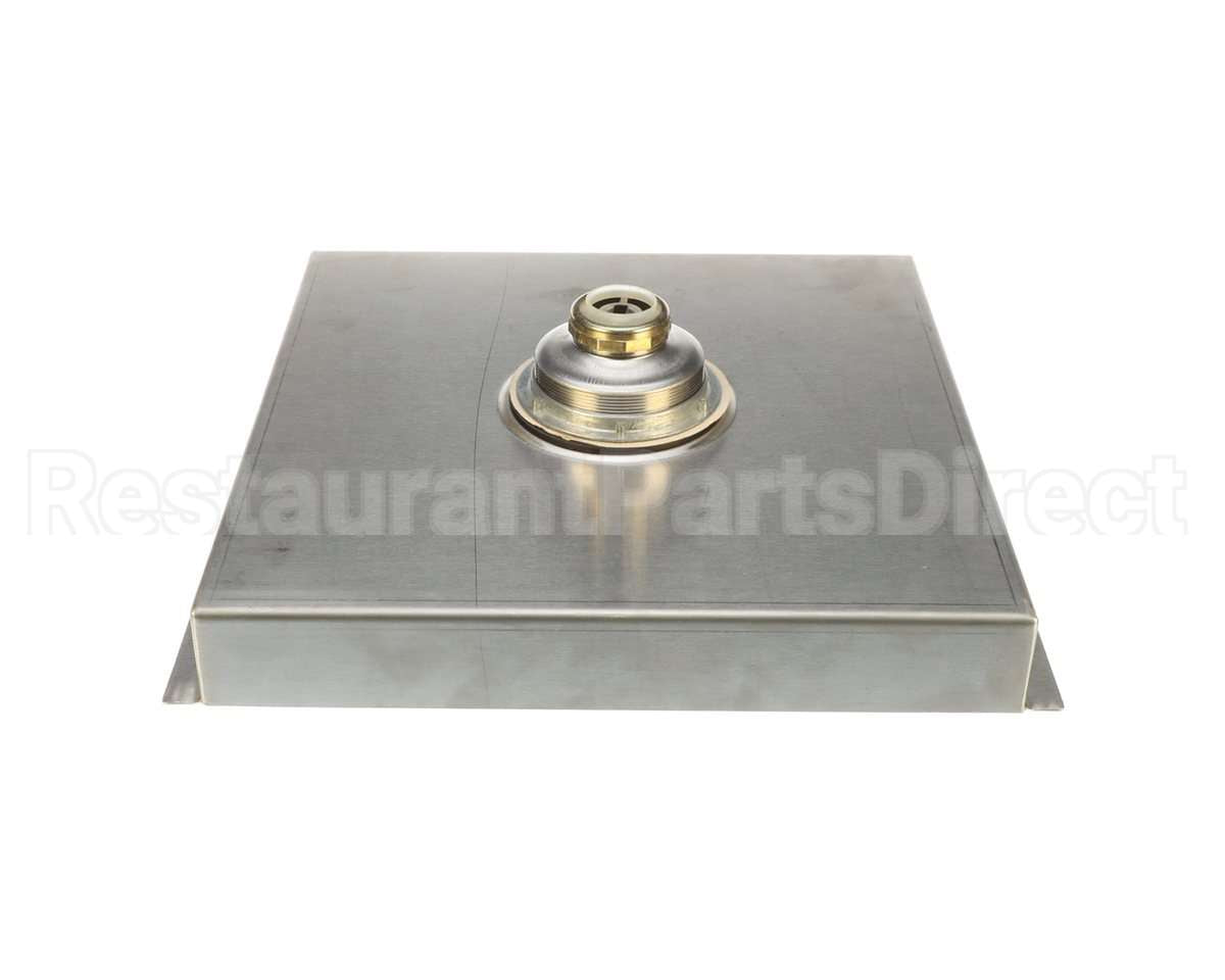 RP PAN1102 Avtec Cbsw Drain Pan