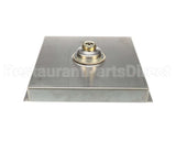 RP PAN1102 Avtec Cbsw Drain Pan
