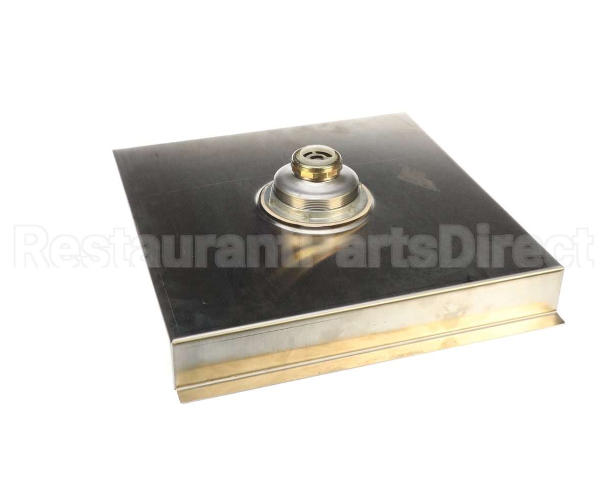 RP PAN1102 Avtec Cbsw Drain Pan