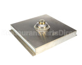 RP PAN1102 Avtec Cbsw Drain Pan