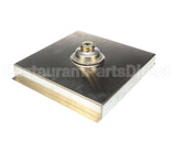 RP PAN1102 Avtec Cbsw Drain Pan