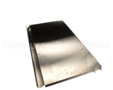 RP PCR0803 Randell Cover Hinged 758 Cr9046