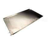 RP PCR0803 Randell Cover Hinged 758 Cr9046