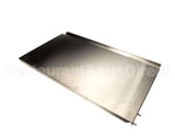 RP PCR0803 Randell Cover Hinged 758 Cr9046