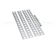 RP PIL005A Randell Pilaster Assy,4Pil+Ctr Spt Az7, 9300,960