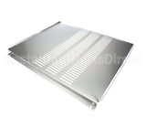 RP PNL0517 Randell Panel, Ss Enclosure Left Hand, Pizza Hut