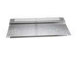 RP PNL107SS Randell Side, Stainless Steel, Coil 8000N Common