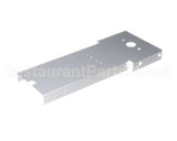 RP PNL109 Randell Coil, Evap Hsg Front Panel 8000N, Rc200_