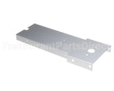 RP PNL109 Randell Coil, Evap Hsg Front Panel 8000N, Rc200_