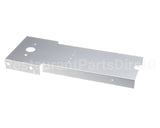 RP PNL109 Randell Coil, Evap Hsg Front Panel 8000N, Rc200_