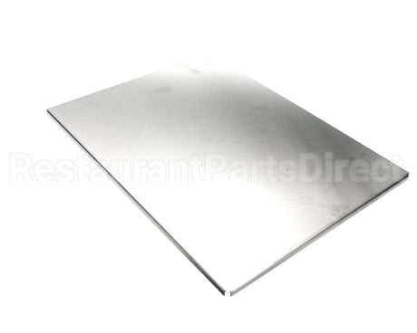 RP PNL1300 Randell Panel, Replaces Hd Shl090Ss Marco