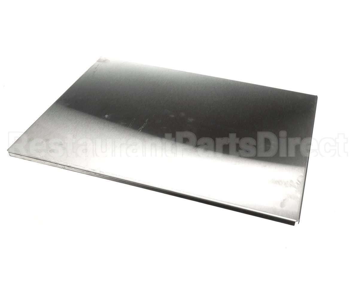 RP PNL1300 Randell Panel, Replaces Hd Shl090Ss Marco