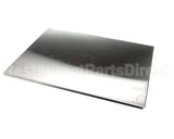 RP PNL1300 Randell Panel, Replaces Hd Shl090Ss Marco