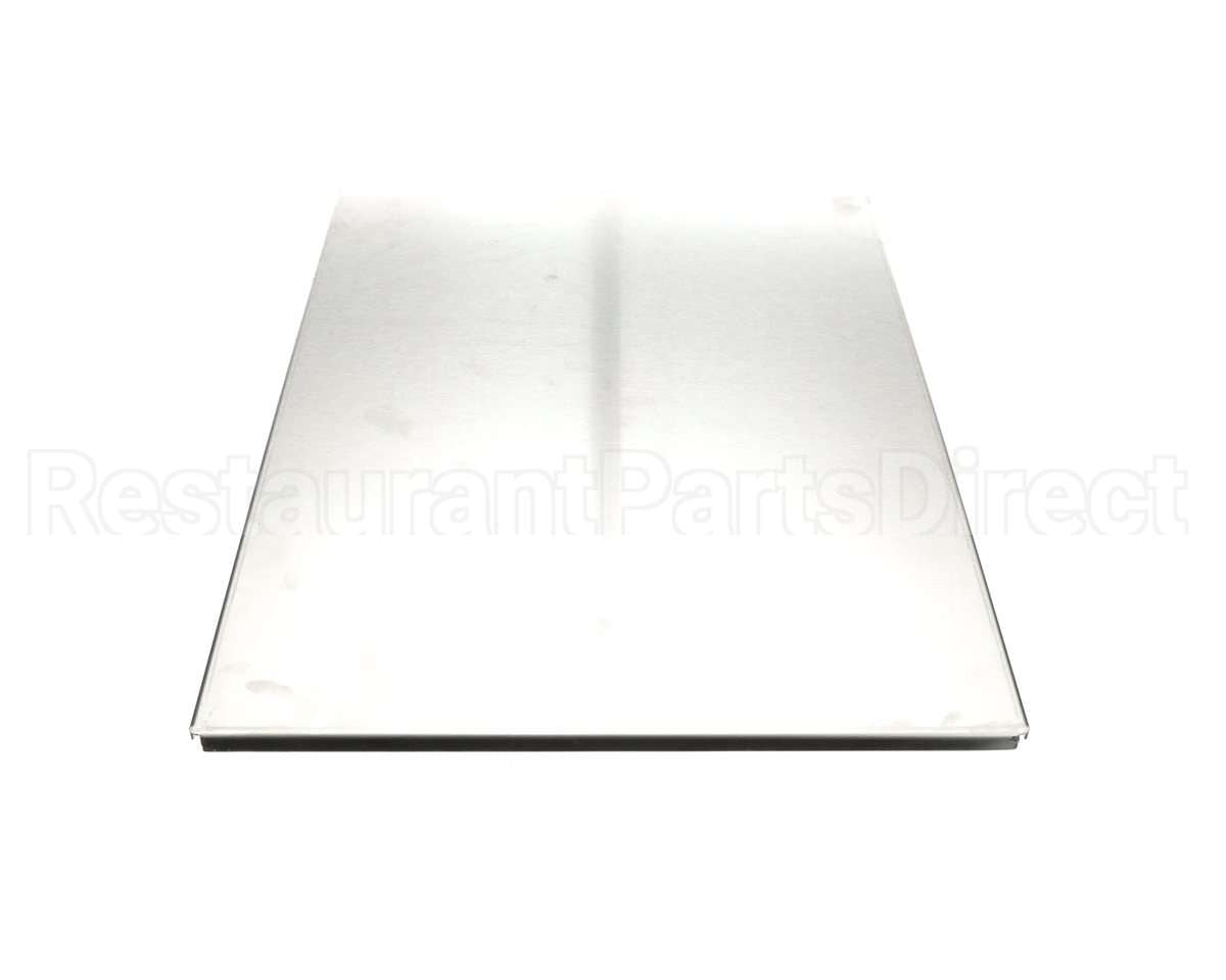 RP PNL1300 Randell Panel, Replaces Hd Shl090Ss Marco