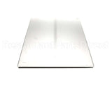 RP PNL1300 Randell Panel, Replaces Hd Shl090Ss Marco