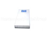 RP PNL1401 Randell Panel, Control Bc-18-Pub-R
