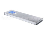RP PNL1401 Randell Panel, Control Bc-18-Pub-R