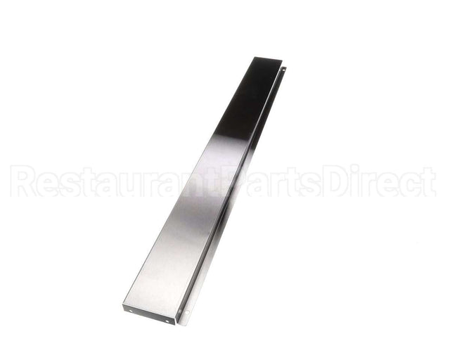 RP PNL1703 Randell Panel, Front Fx-1 856Mm X 87Mm