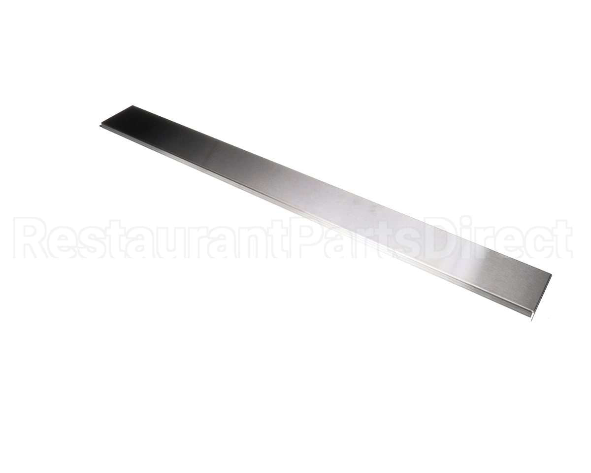 RP PNL1703 Randell Panel, Front Fx-1 856Mm X 87Mm