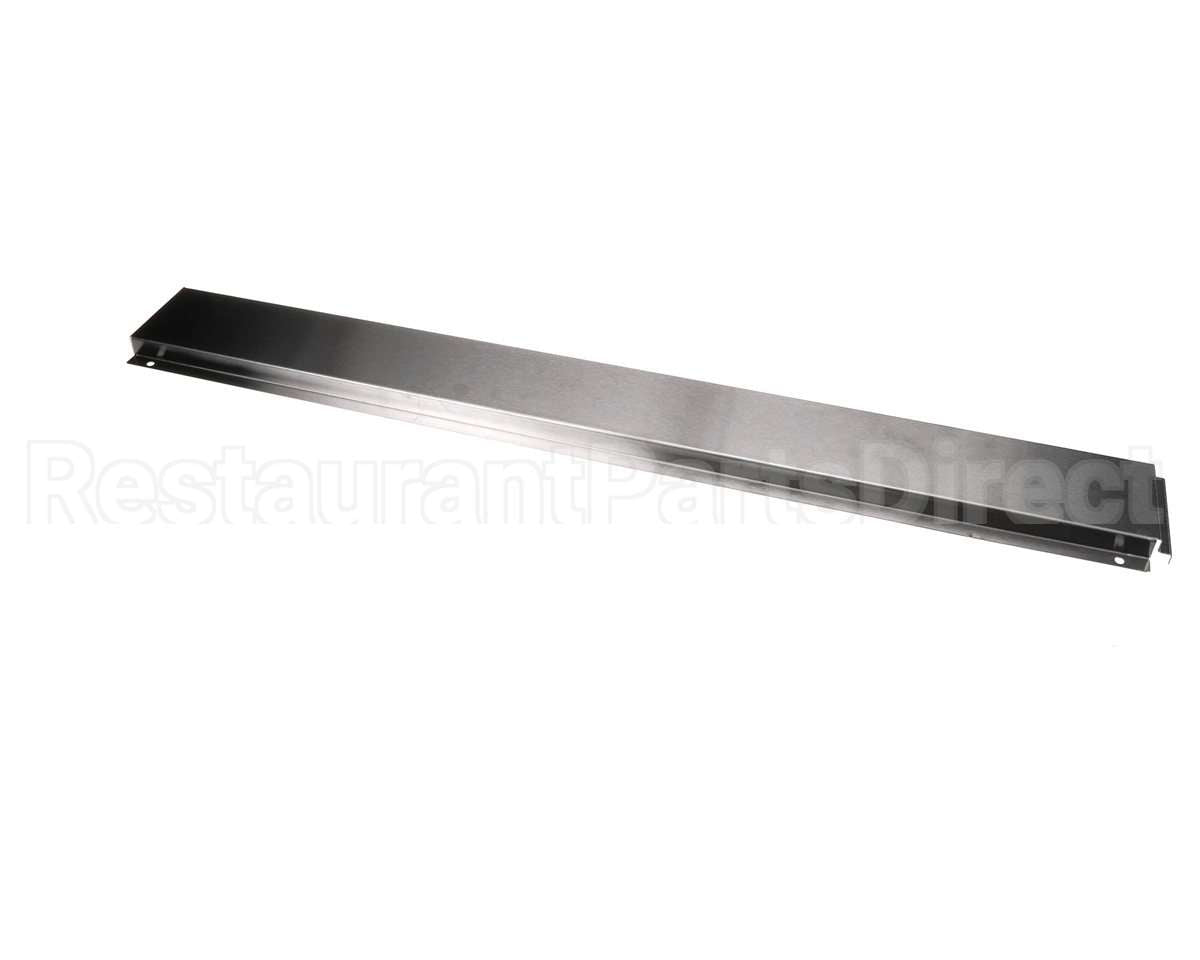 RP PNL1703 Randell Panel, Front Fx-1 856Mm X 87Mm